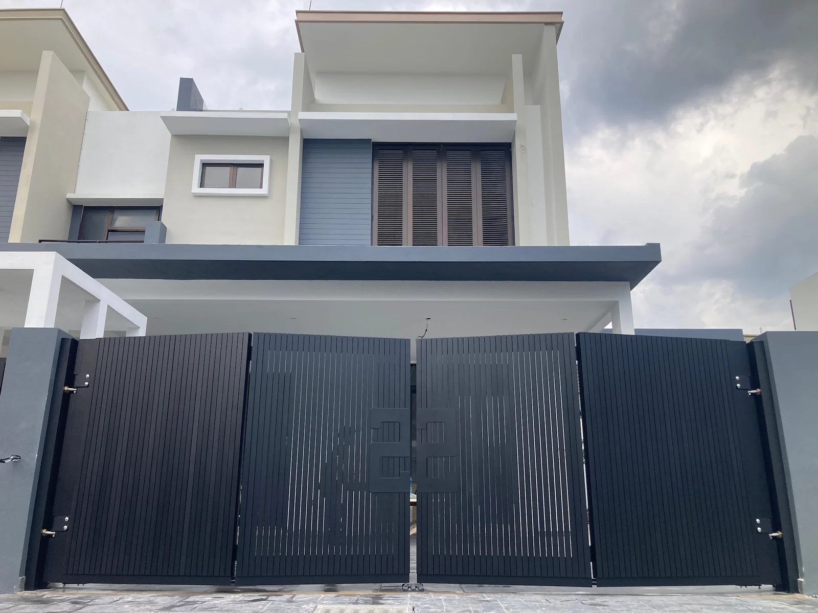 Signature-Collection-Gate-Design-8