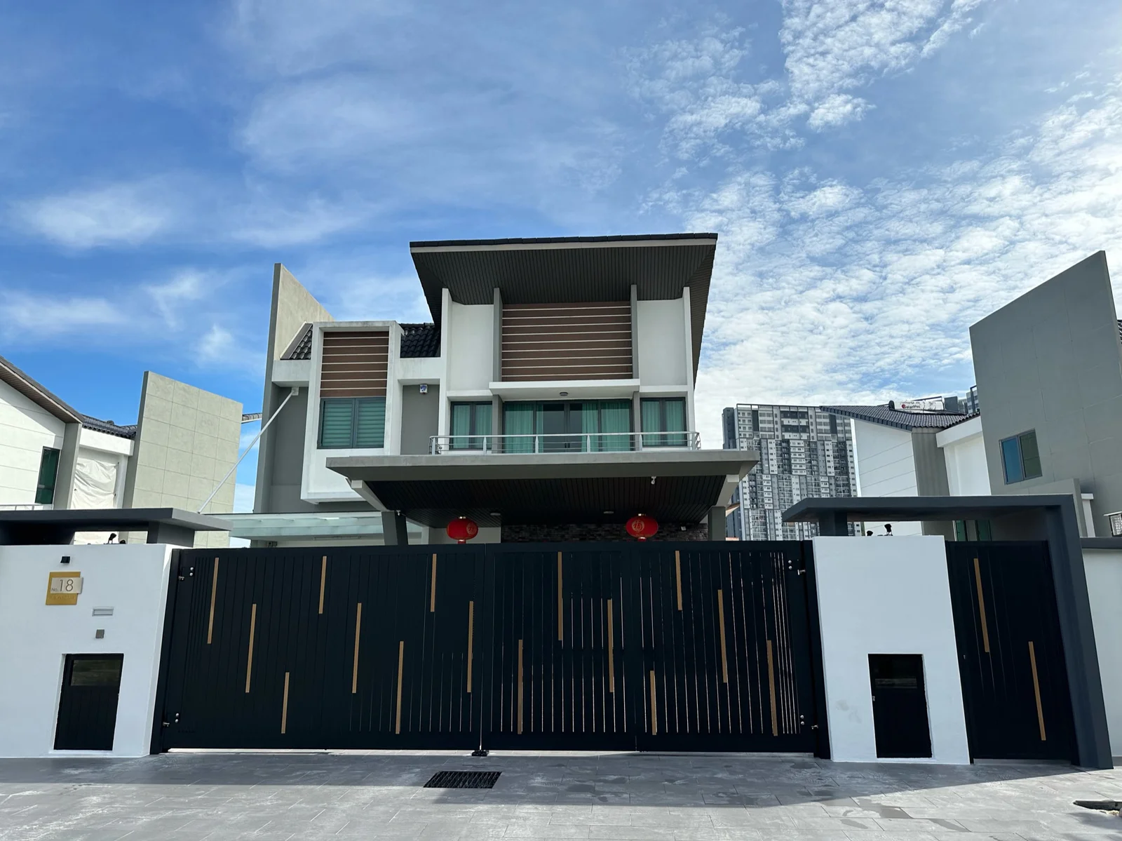 Standard-Collection-Gate-Design-17